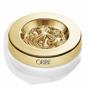 Oribe Balmessence Lip Balm New In Box